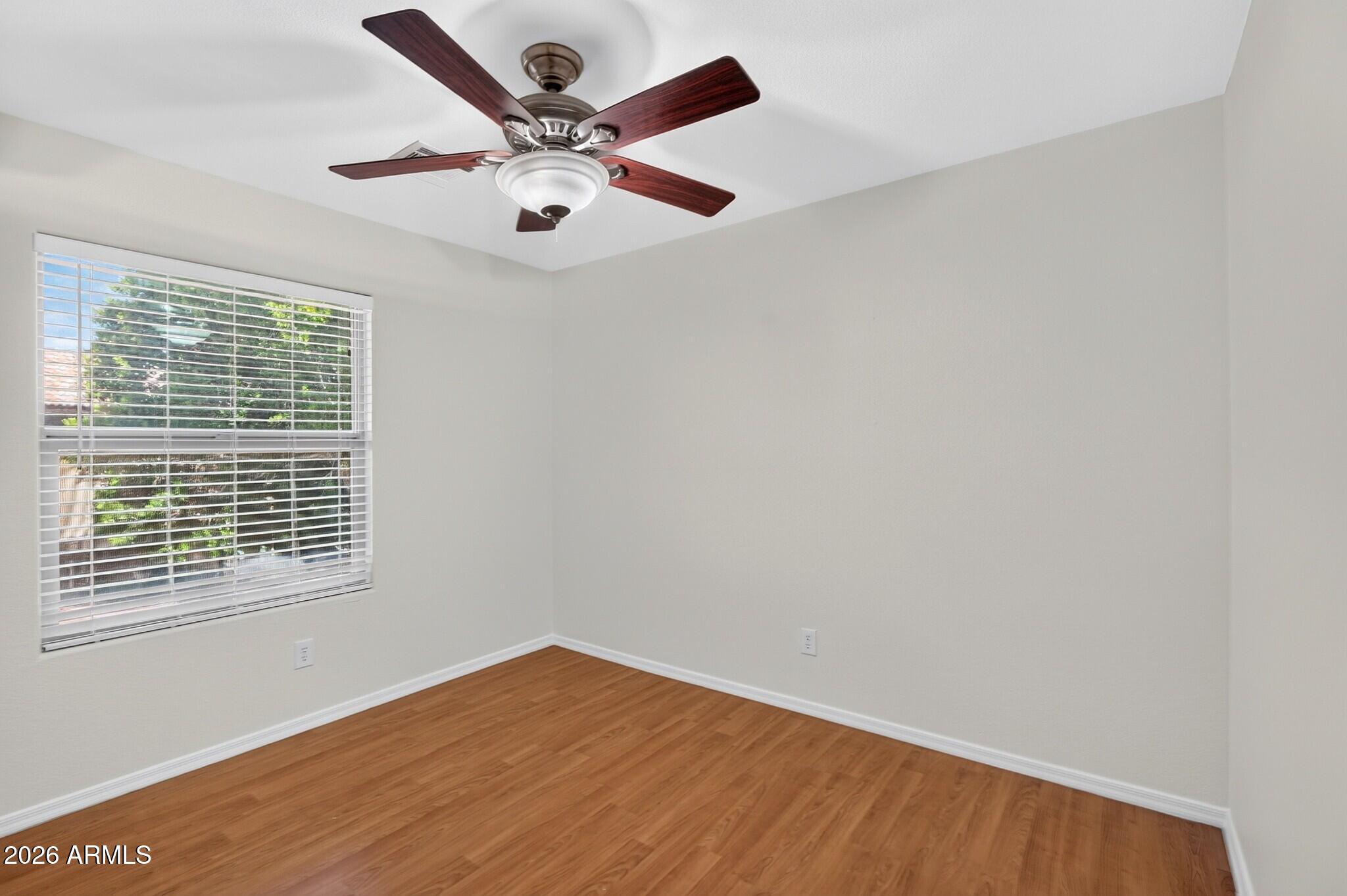 4719 East Rockledge Road Phoenix, AZ 85044 - Photo 30 of 86 4719 East Rockledge Road - 36_web