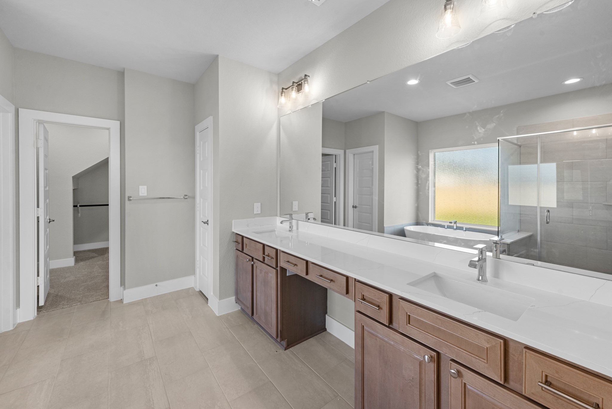 3422 Everglade Lane Rosenberg, TX 77471 - Photo 12 of 40