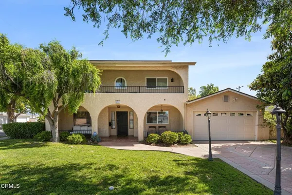 $1,050,000 | 258 Mara Avenue, Ventura, CA 93004