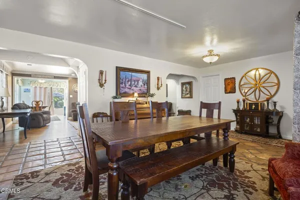 $1,050,000 | 258 Mara Avenue, Ventura, CA 93004