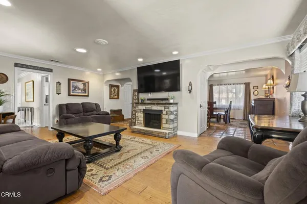 $1,050,000 | 258 Mara Avenue, Ventura, CA 93004