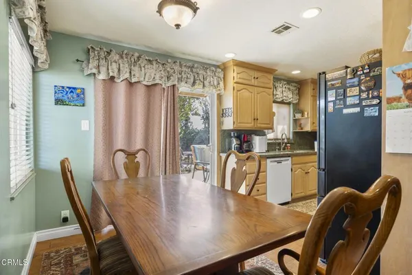 $1,050,000 | 258 Mara Avenue, Ventura, CA 93004