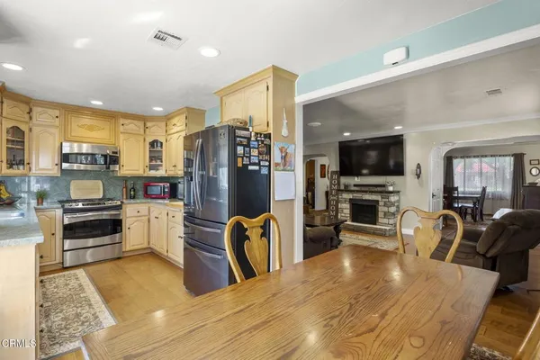 $1,050,000 | 258 Mara Avenue, Ventura, CA 93004