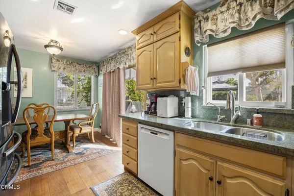 $1,050,000 | 258 Mara Avenue, Ventura, CA 93004