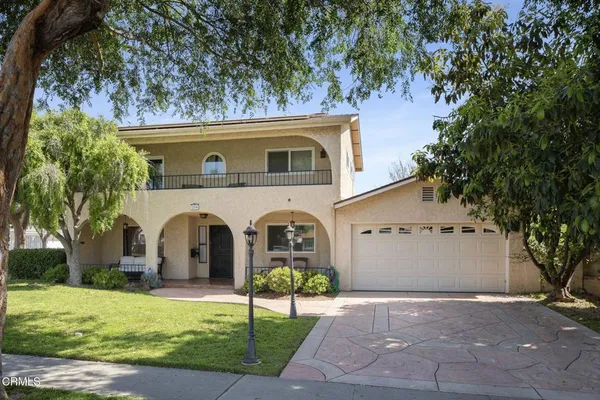 $1,050,000 | 258 Mara Avenue, Ventura, CA 93004