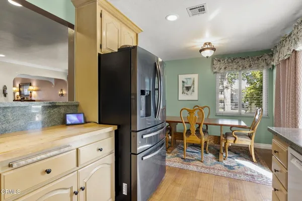 $1,050,000 | 258 Mara Avenue, Ventura, CA 93004