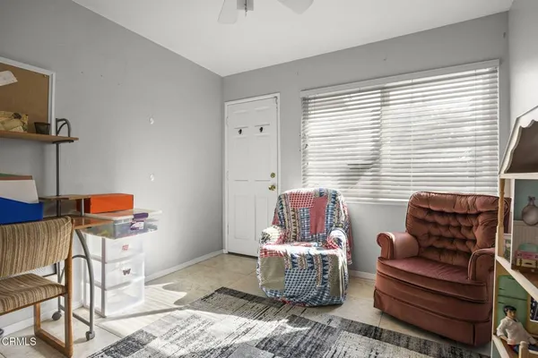 $1,050,000 | 258 Mara Avenue, Ventura, CA 93004