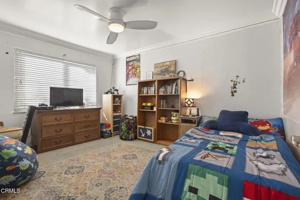 $1,050,000 | 258 Mara Avenue, Ventura, CA 93004