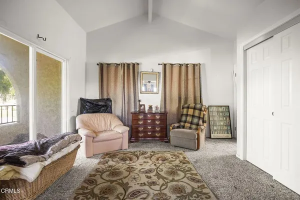 $1,050,000 | 258 Mara Avenue, Ventura, CA 93004