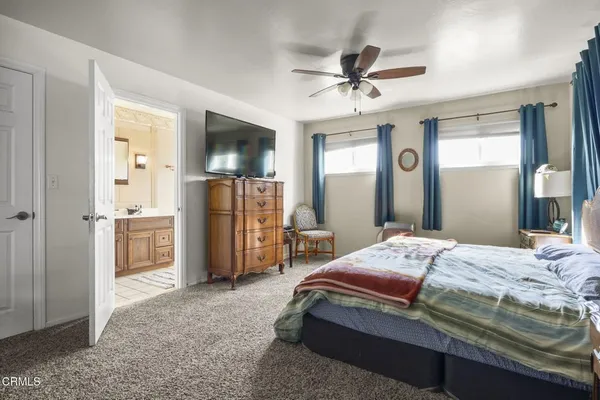 $1,050,000 | 258 Mara Avenue, Ventura, CA 93004