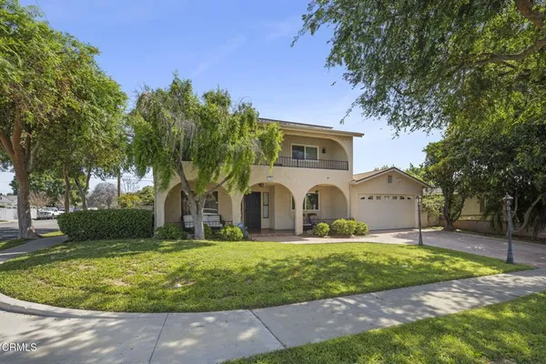 $1,050,000 | 258 Mara Avenue, Ventura, CA 93004