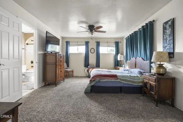 $1,050,000 | 258 Mara Avenue, Ventura, CA 93004