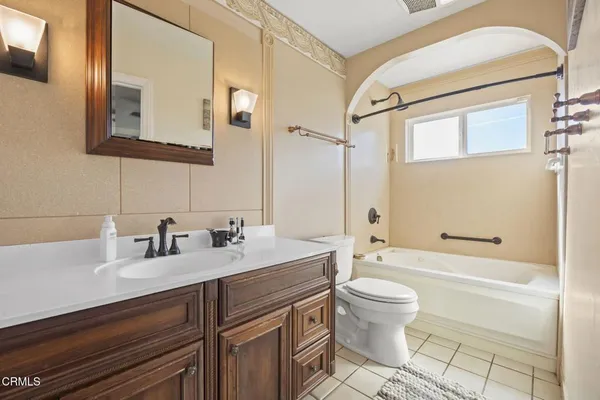 $1,050,000 | 258 Mara Avenue, Ventura, CA 93004