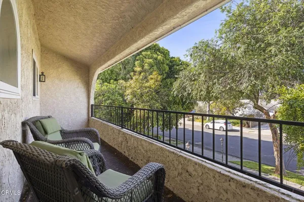 $1,050,000 | 258 Mara Avenue, Ventura, CA 93004