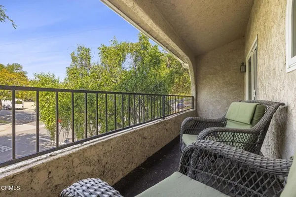 $1,050,000 | 258 Mara Avenue, Ventura, CA 93004