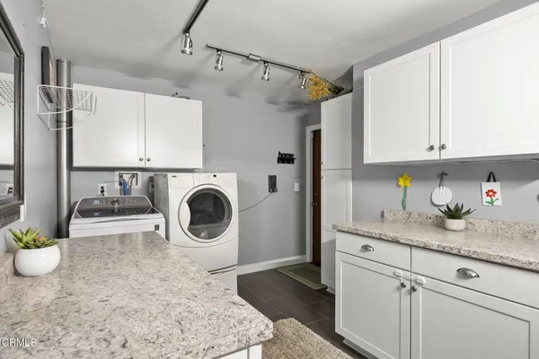 $1,050,000 | 258 Mara Avenue, Ventura, CA 93004