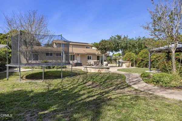 $1,050,000 | 258 Mara Avenue, Ventura, CA 93004