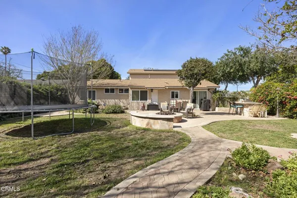 $1,050,000 | 258 Mara Avenue, Ventura, CA 93004