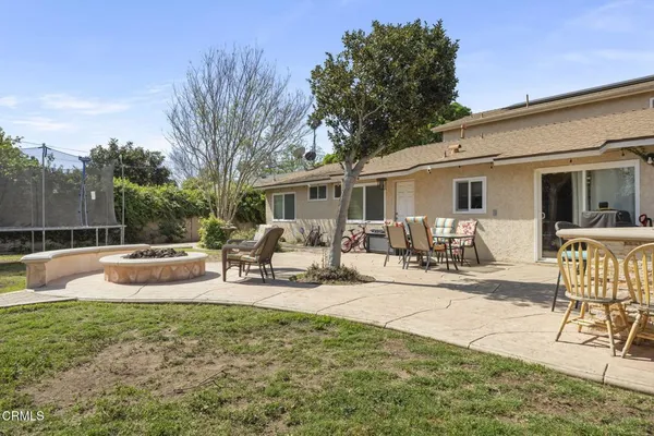 $1,050,000 | 258 Mara Avenue, Ventura, CA 93004