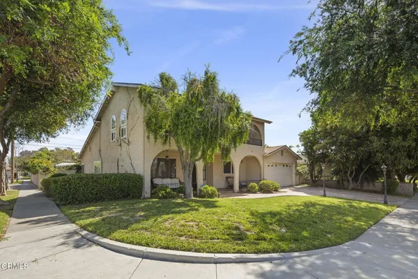 $1,050,000 | 258 Mara Avenue, Ventura, CA 93004