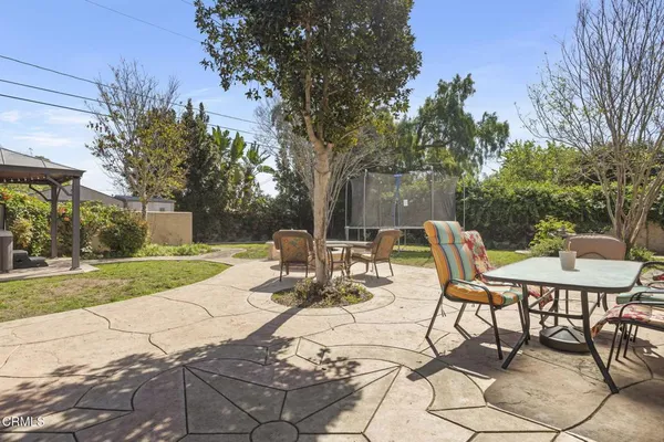 $1,050,000 | 258 Mara Avenue, Ventura, CA 93004