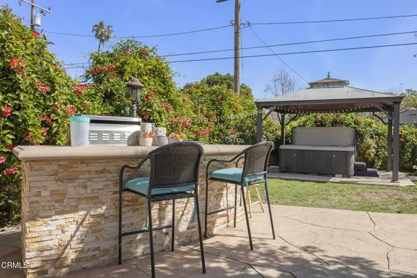 $1,050,000 | 258 Mara Avenue, Ventura, CA 93004