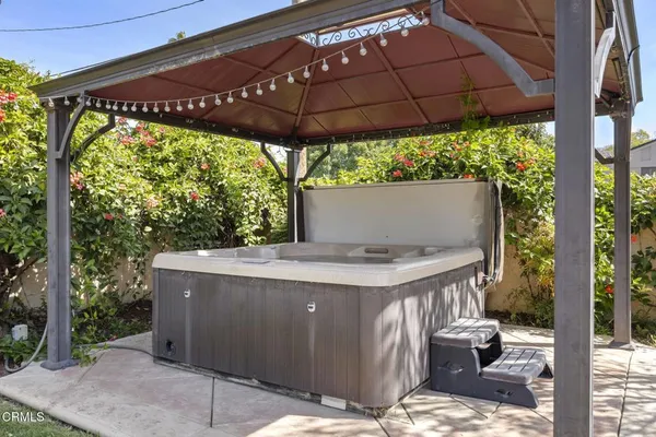 $1,050,000 | 258 Mara Avenue, Ventura, CA 93004