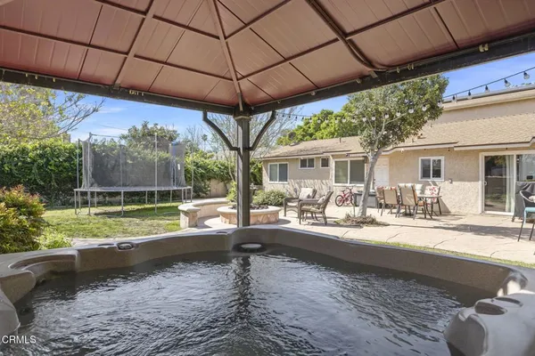 $1,050,000 | 258 Mara Avenue, Ventura, CA 93004