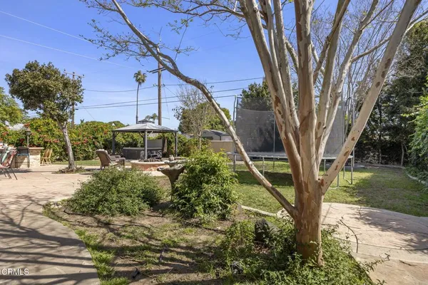 $1,050,000 | 258 Mara Avenue, Ventura, CA 93004