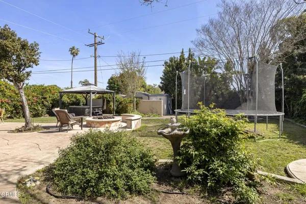 $1,050,000 | 258 Mara Avenue, Ventura, CA 93004