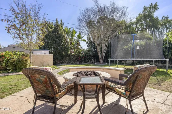 $1,050,000 | 258 Mara Avenue, Ventura, CA 93004