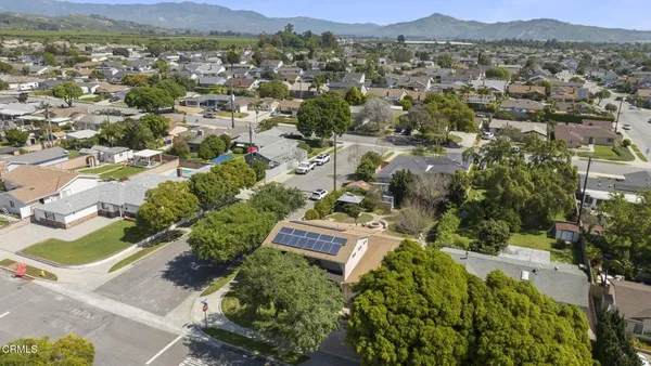 $1,050,000 | 258 Mara Avenue, Ventura, CA 93004