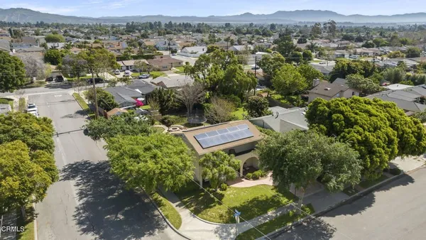 $1,050,000 | 258 Mara Avenue, Ventura, CA 93004
