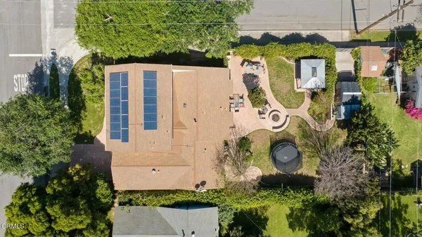 $1,050,000 | 258 Mara Avenue, Ventura, CA 93004