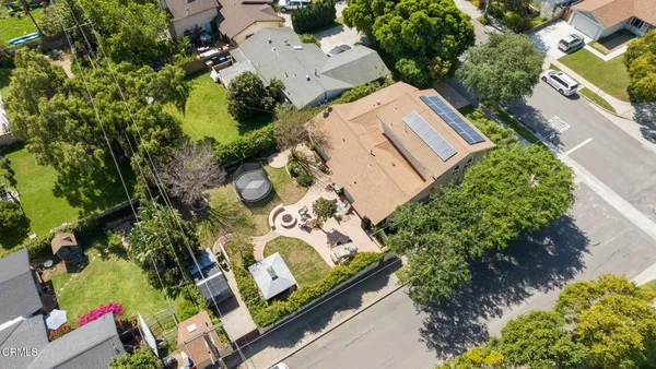 $1,050,000 | 258 Mara Avenue, Ventura, CA 93004