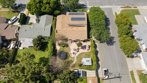 $1,050,000 | 258 Mara Avenue, Ventura, CA 93004