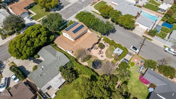 $1,050,000 | 258 Mara Avenue, Ventura, CA 93004