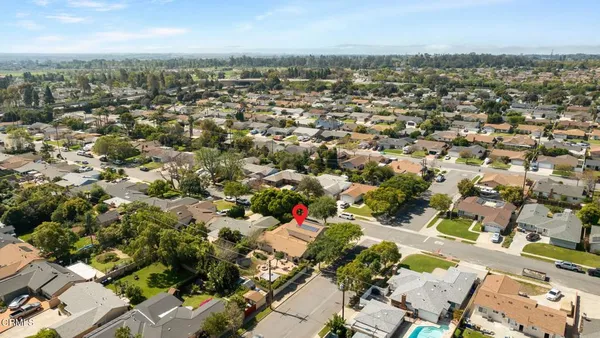 $1,050,000 | 258 Mara Avenue, Ventura, CA 93004