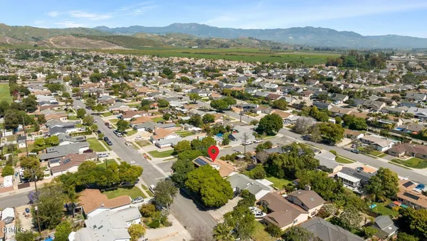 $1,050,000 | 258 Mara Avenue, Ventura, CA 93004