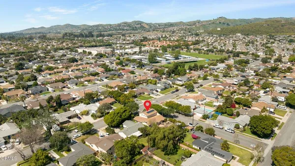 $1,050,000 | 258 Mara Avenue, Ventura, CA 93004