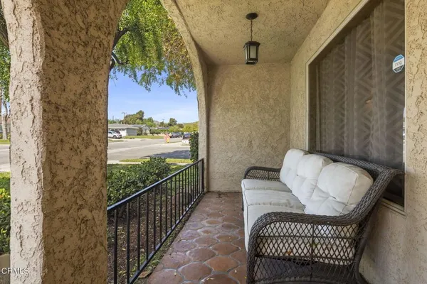 $1,050,000 | 258 Mara Avenue, Ventura, CA 93004