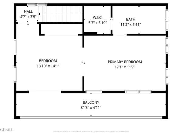 $1,050,000 | 258 Mara Avenue, Ventura, CA 93004