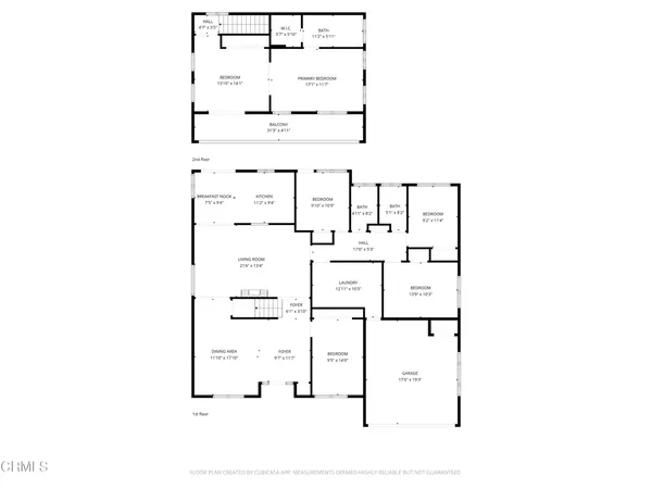 $1,050,000 | 258 Mara Avenue, Ventura, CA 93004