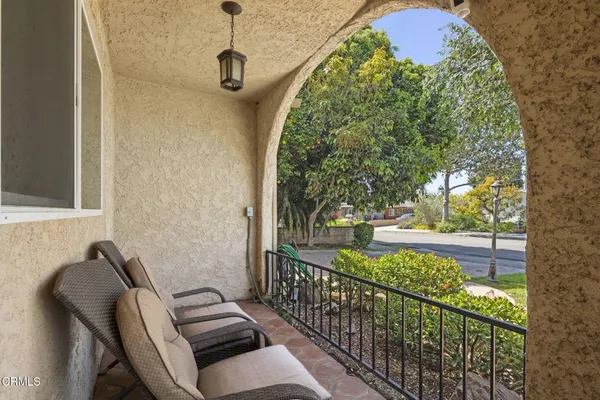 $1,050,000 | 258 Mara Avenue, Ventura, CA 93004