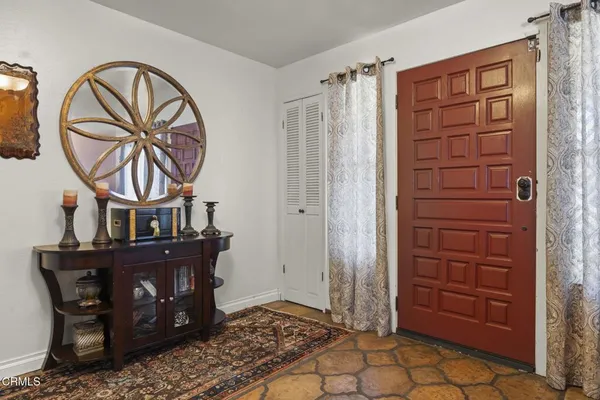 $1,050,000 | 258 Mara Avenue, Ventura, CA 93004