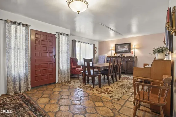 $1,050,000 | 258 Mara Avenue, Ventura, CA 93004