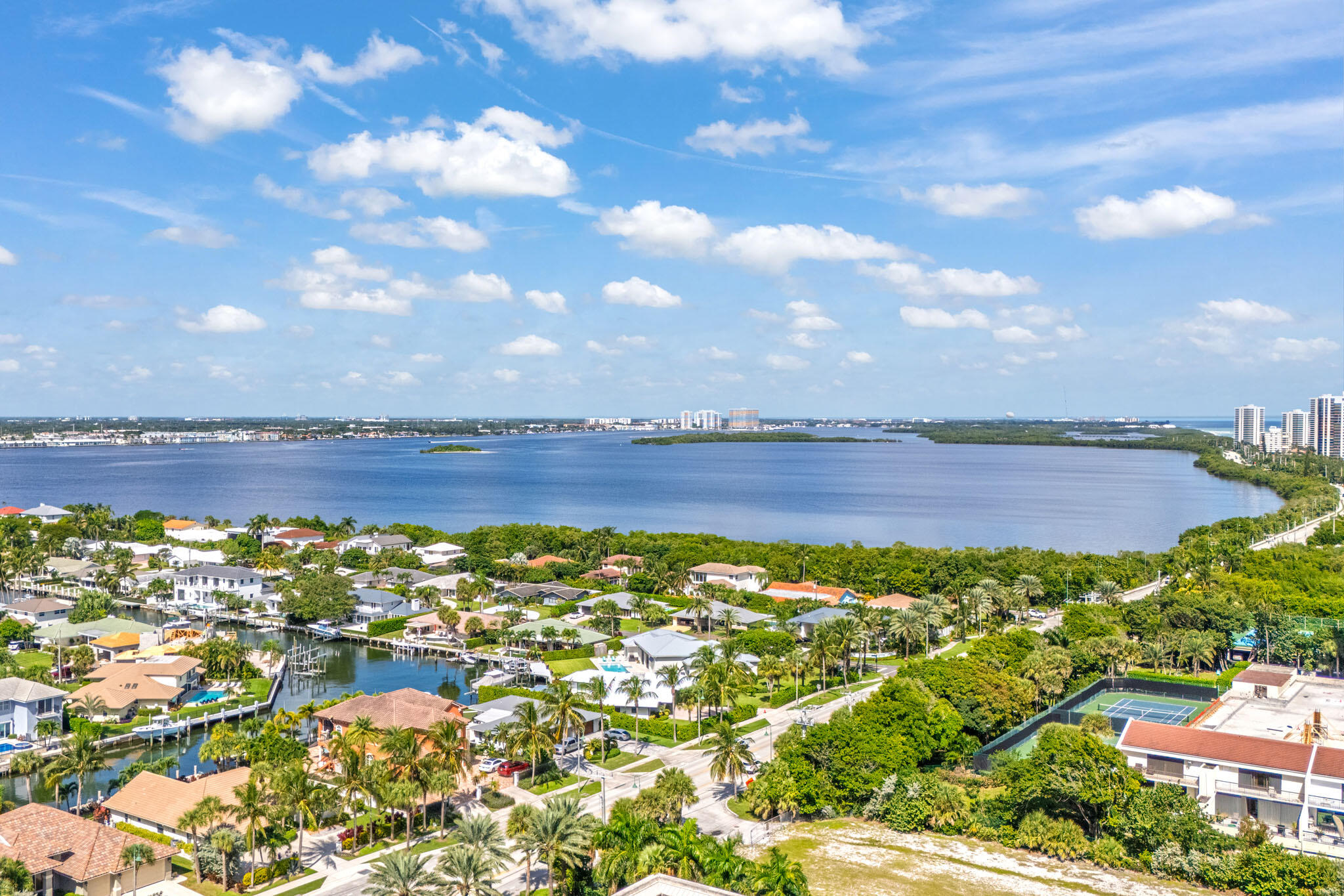 3920 North Ocean Drive, Unit 7A Singer Island, FL 33404 - Photo 21 of 35 8