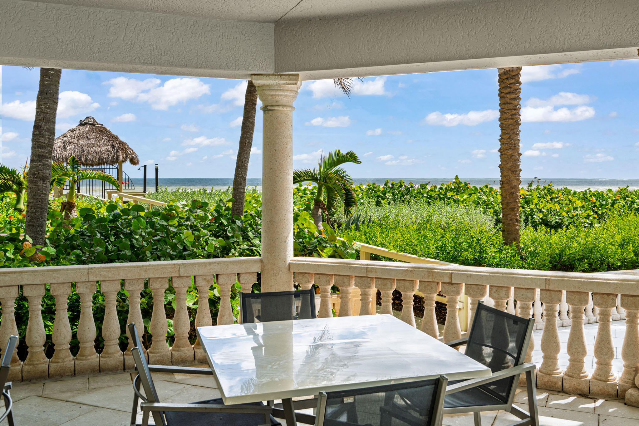 3920 North Ocean Drive, Unit 7A Singer Island, FL 33404 - Photo 25 of 35 10