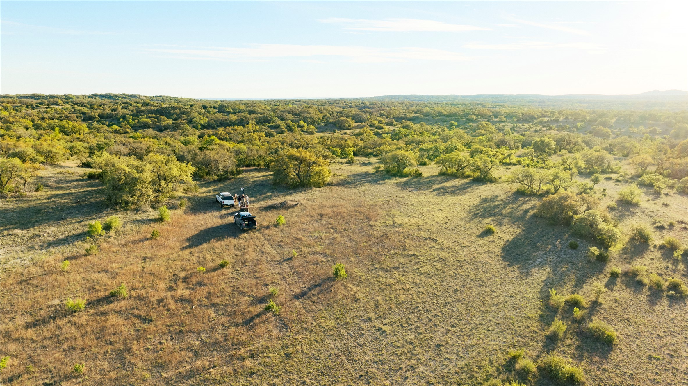 157 Chick Ranch Road Blanco, TX 78606 - Photo 24 of 34 Gallery Image 24
