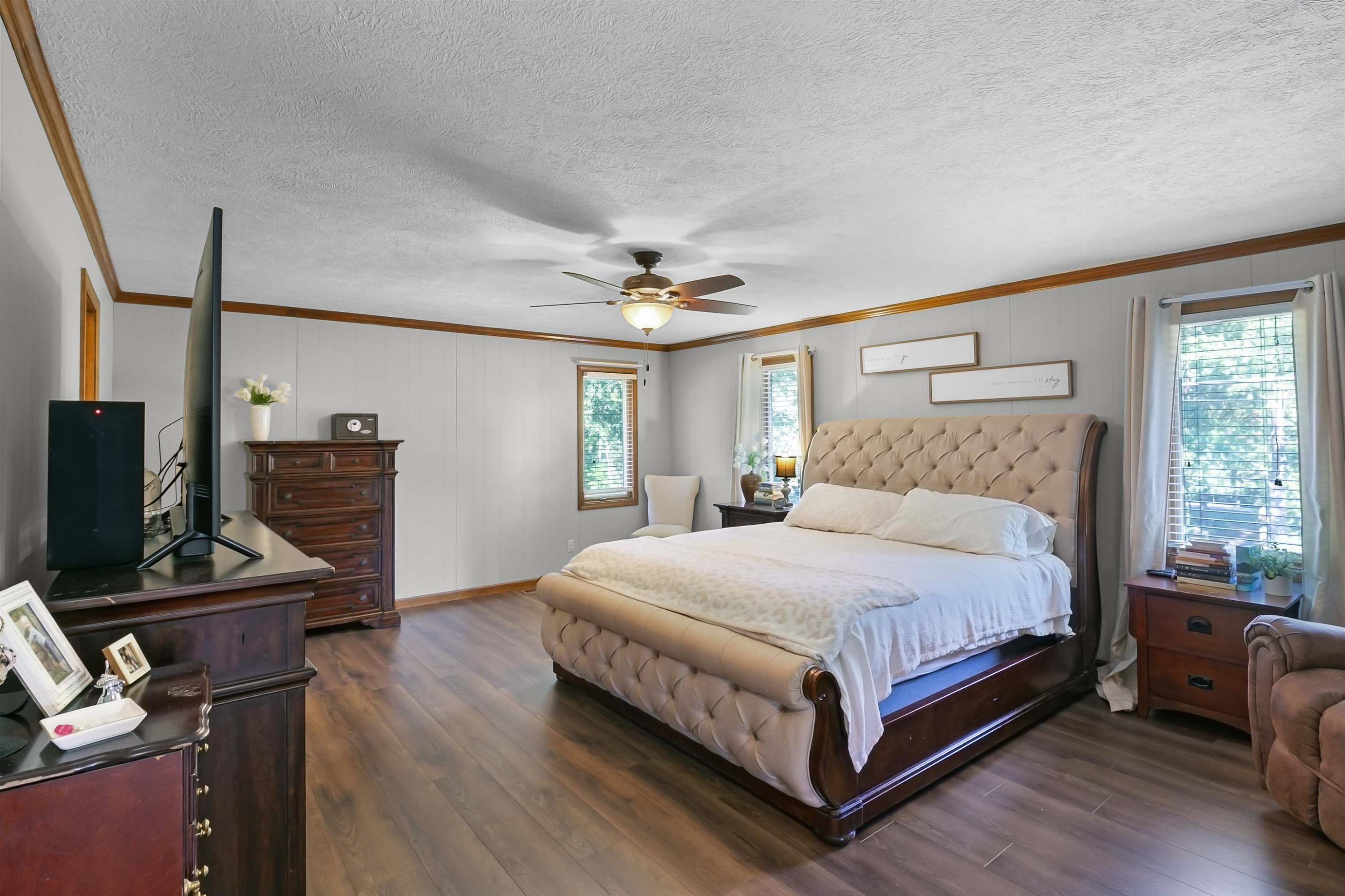 46 Chapel Hill Road Milan, TN 38358 - Photo 13 of 30 Photo 13